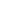 Ikona logo Język migowy