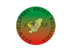 Logo Nadwiślańska Grupa Działania