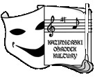 Logo KOK