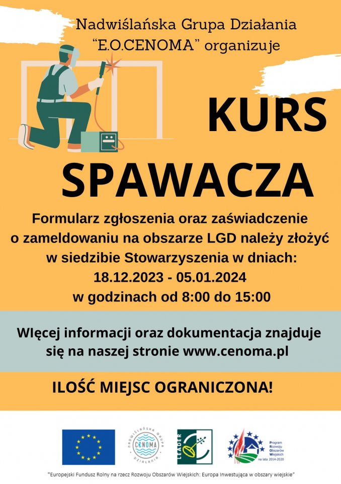 plakat_eocenoma_kurs_spawanie.jpg