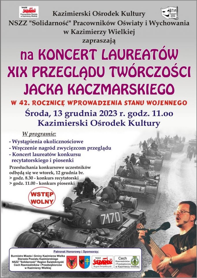 plakat_koncert_laureatow_-_przeglad_tworczosci_jacka_kaczmarskiego.jpg